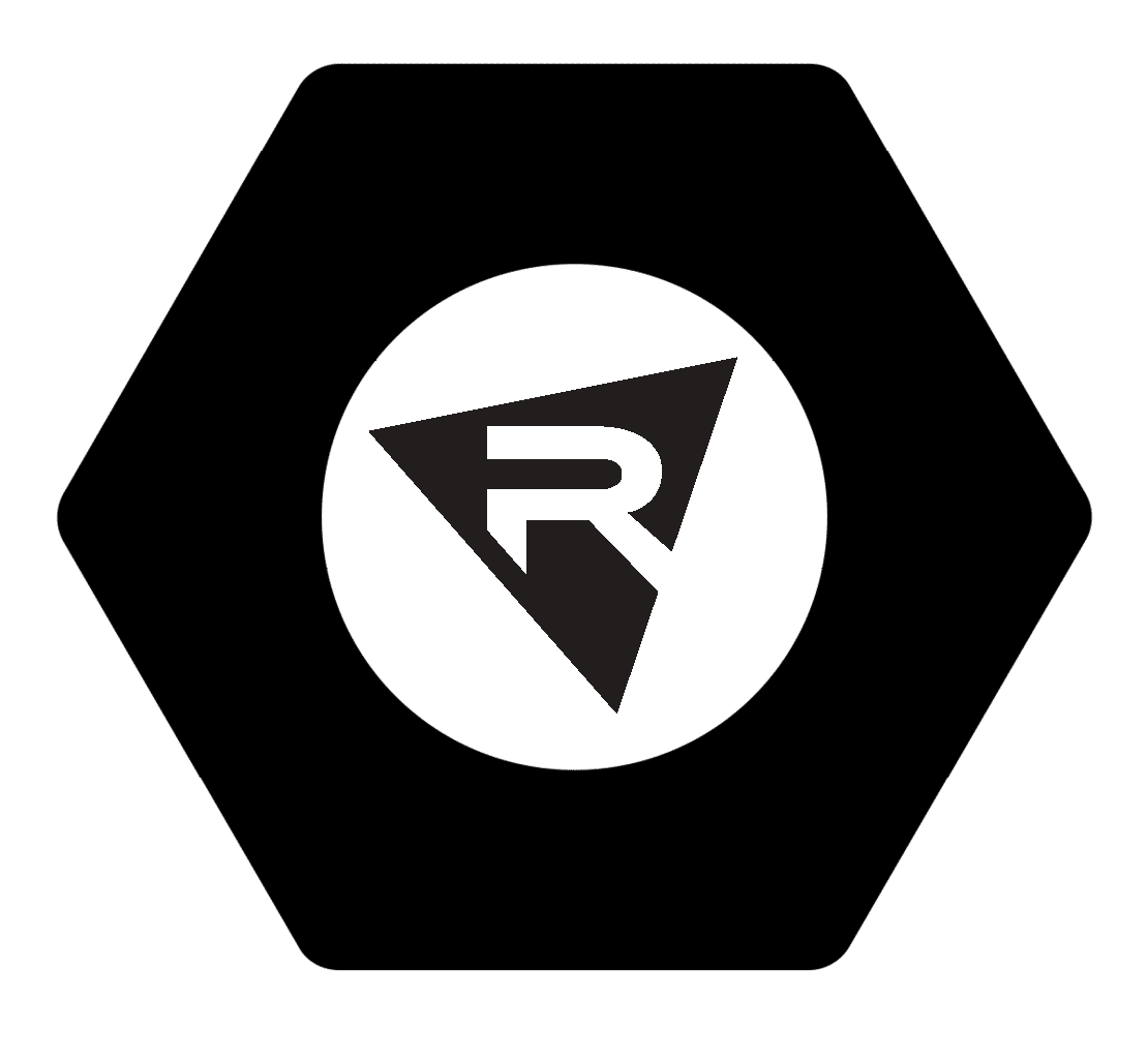 compatible with our universal 19mm bolt